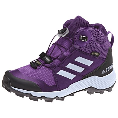 adidas schuhe terrex kinder|Kids .